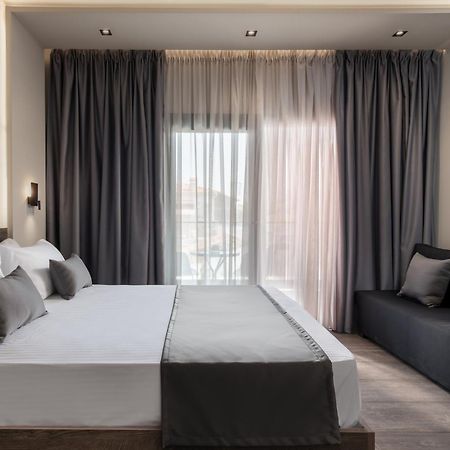Villa Sarti Luxury Diamond Esterno foto