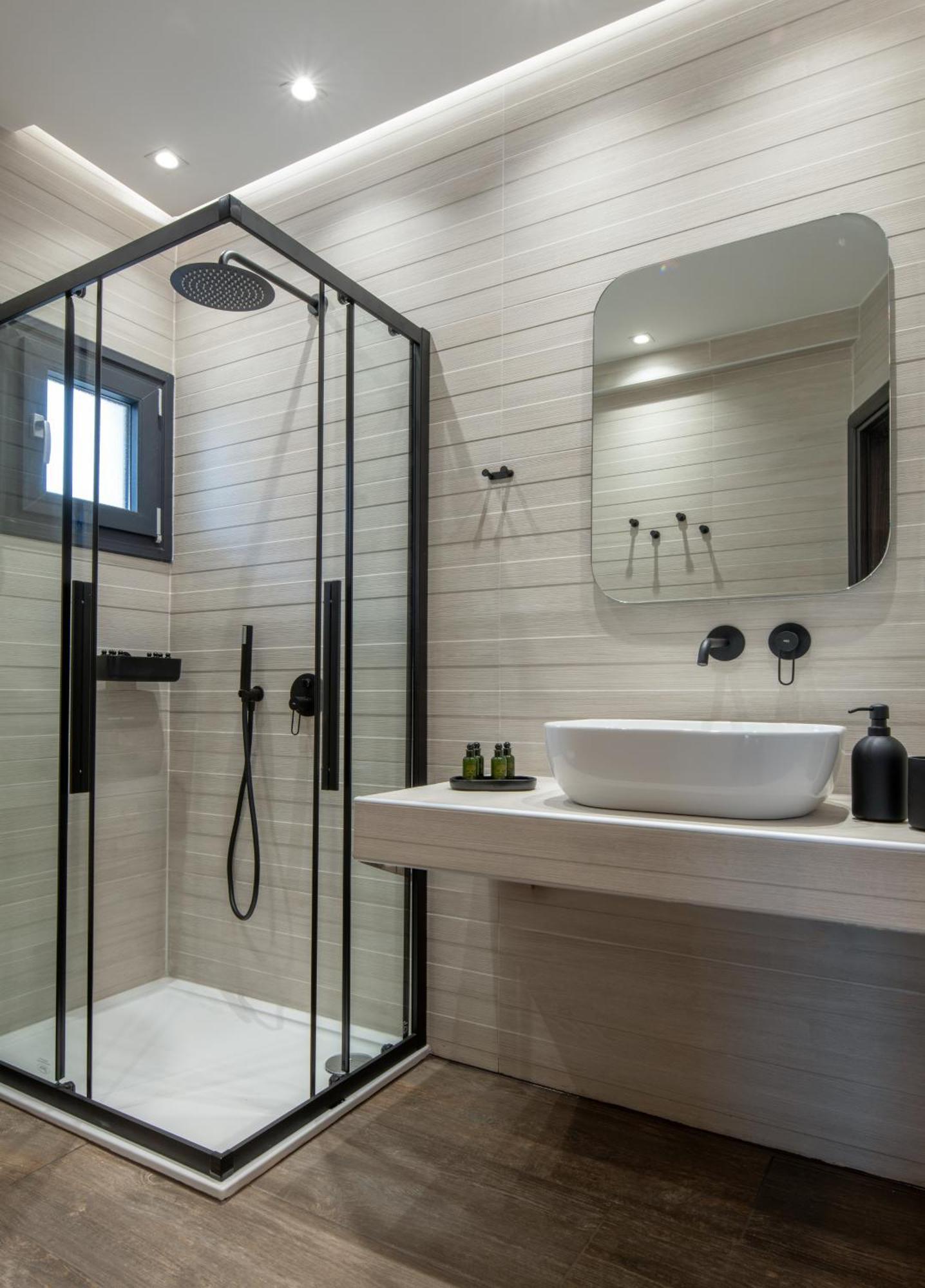 Villa Sarti Luxury Diamond Esterno foto
